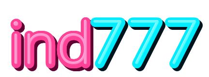 ind777 — logo kanal