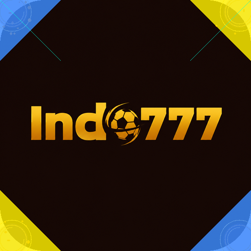 ind777 — mitra unggulan