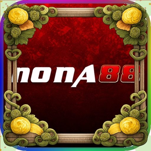 nona88 — galeri pratinjau Resmi APK